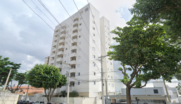 A8210 1.jpg